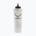 Пляшка DYNAFIT Flask 500 ml transparent