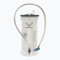 Гідратор DYNAFIT Hydration Reservoir 1.5 l transparent 2
