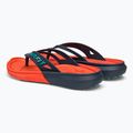 В'єтнамки DYNAFIT Podium hot coral/blueberry 3