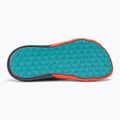 В'єтнамки DYNAFIT Podium hot coral/blueberry 5