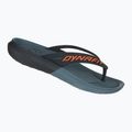 В'єтнамки DYNAFIT Podium storm blue/blueberry 9