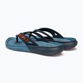 В'єтнамки DYNAFIT Podium storm blue/blueberry 3