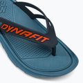 В'єтнамки DYNAFIT Podium storm blue/blueberry 7