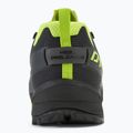 Чоловіче взуття для підходів DYNAFIT Transalper magnet/black out 6