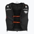 Жилет для бігу DYNAFIT Alpine 15 Vest black out