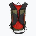 Рюкзак туристичний DYNAFIT Traverse 16 l winter moss/black out 3