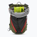 Рюкзак туристичний DYNAFIT Traverse 16 l winter moss/black out 4