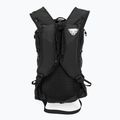 Рюкзак туристичний DYNAFIT Traverse 16 l black out 3