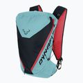 Рюкзак туристичний DYNAFIT Traverse 16 l marine blue/blueberry 5