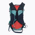 Рюкзак туристичний DYNAFIT Traverse 16 l marine blue/blueberry 3