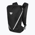 Рюкзак туристичний DYNAFIT Traverse 22 l black out 5