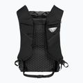 Рюкзак туристичний DYNAFIT Traverse 22 l black out 6