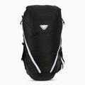 Рюкзак туристичний DYNAFIT Traverse 22 l black out