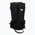 Рюкзак туристичний DYNAFIT Traverse 22 l black out 3