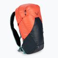Рюкзак туристичний DYNAFIT Transalper 18 + 4 l hot coral/blueberry 2