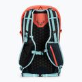 Рюкзак туристичний DYNAFIT Transalper 18 + 4 l hot coral/blueberry 3
