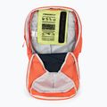 Рюкзак туристичний DYNAFIT Transalper 18 + 4 l hot coral/blueberry 4