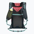 Рюкзак туристичний DYNAFIT Transalper 18 + 4 l hot coral/blueberry 6