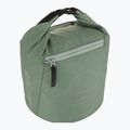 Мішок для магнезії Wild Country Spotter Boulder зелений 40-0000010002 2