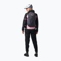 Туристичний рюкзак Salewa Pedroc 16 л з оніксу 2