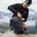Туристичний рюкзак Salewa Pedroc 16 л з оніксу 4