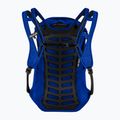 Туристичний електричний рюкзак Salewa Pedroc 16 л 2