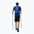 Туристичний електричний рюкзак Salewa Pedroc 16 л 3