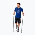 Туристичний електричний рюкзак Salewa Pedroc 16 л 4