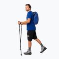 Туристичний електричний рюкзак Salewa Pedroc 16 л 5