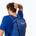 Туристичний електричний рюкзак Salewa Pedroc 16 л 6