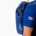 Туристичний електричний рюкзак Salewa Pedroc 16 л 7
