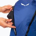 Туристичний електричний рюкзак Salewa Pedroc 16 л 8