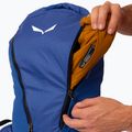 Туристичний електричний рюкзак Salewa Pedroc 16 л 9