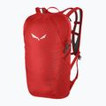 Полум'яний туристичний рюкзак Salewa Ultra Train 14 л