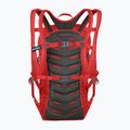 Полум'яний туристичний рюкзак Salewa Ultra Train 14 л 2