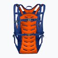 Електричний туристичний рюкзак Salewa Ultra Train 14 л 2