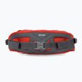 Барсетка Salewa Lite Train Hipbelt червона 00-0000001269 3