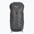 Рюкзак трекінговий Salewa Alp Mate 36 l чорний 00-0000001270