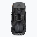 Рюкзак трекінговий Salewa Alp Mate 36 l чорний 00-0000001270 3