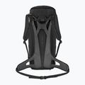 Рюкзак трекінговий Salewa Alp Mate 36 l чорний 00-0000001270 6