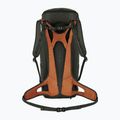 Рюкзак трекінговий Salewa Alp Mate 36 l зелений 00-0000001270 6