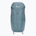 Рюкзак трекінговий Salewa Alp Mate 36 l блакитний 00-0000001270