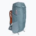 Рюкзак трекінговий Salewa Alp Mate 36 l блакитний 00-0000001270 2