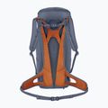 Рюкзак трекінговий Salewa Alp Mate 36 l блакитний 00-0000001270 6