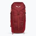 Рюкзак трекінговий жіночий Salewa Alp Mate 30 l syrah