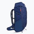 Рюкзак трекінговий жіночий Salewa Alp Mate 30 l blue depth 2