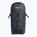 Рюкзак трекінговий Salewa Alp Mate 26 l чорний 00-0000001272