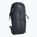 Рюкзак трекінговий Salewa Alp Mate 26 l чорний 00-0000001272 2