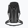 Рюкзак трекінговий Salewa Alp Mate 26 l чорний 00-0000001272 6