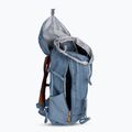 Рюкзак трекінговий Salewa Alp Mate 26 l блакитний 00-0000001272 4